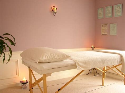 Image Result For Reiki Healing Room Decoração De Salas De Massagem Decoração De Consultórios