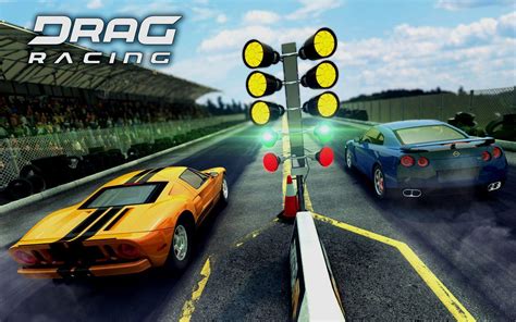 Bike edition is the property and trademark from creative mobile, all rights reserved by creative mobile. Drag Racing Apk Mod Unlock All | Android Apk Mods