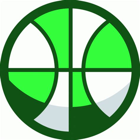 Canada basketball logo (stacked version). Montreal Jazz Secondary Logo - NBL Canada (NBL Canada ...