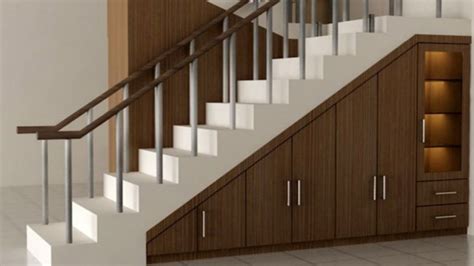 99 ($11.66/count) $10.00 coupon applied at checkout. Cabinet Design Under Stairs : Appealing Under Stair Wine ...
