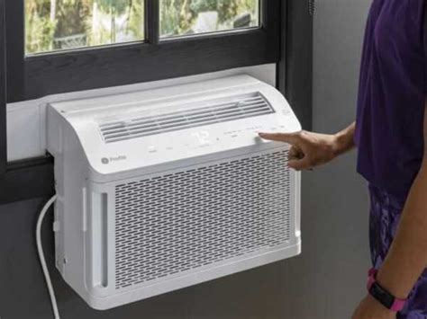 How To Choose The Right Air Conditioning Unit