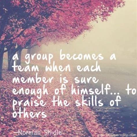 80 Inspirational Teamwork Quotes And Sayings With Images
