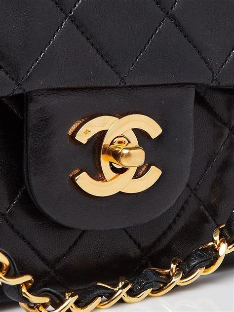 Authentic Used Chanel Bags For Sale Used Chanel Bags Vintage Chanel