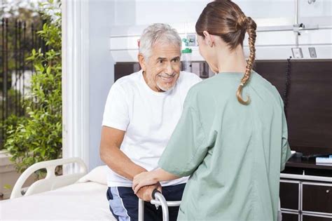 You can find schools near you by just entering your zip code, or choose an online program. CNA Classes Longmont, CO - CNA Classes Near You