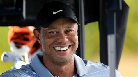 Tiger Woods Net Worth How Much Money Hes Made In His Career