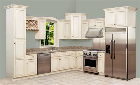 What types of cabinetry are available? Kitchen Cabinets for Sale Online - Wholesale DIY Cabinets ...