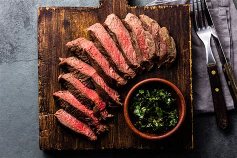 31 Days Of Christmas Jamie Oliver’s Juicy Roast Beef Daily Star