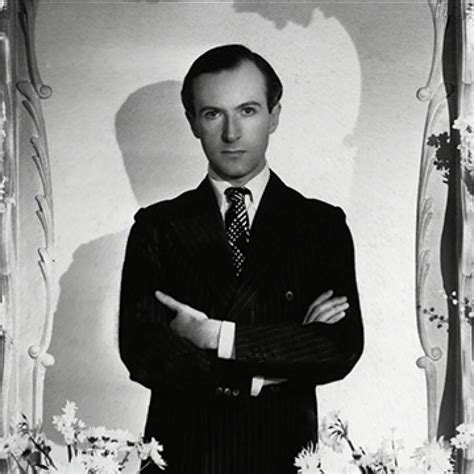 Love Cecil The Life Of Legendary Photographer Cecil Beaton Sothebys
