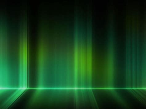 Wavy template for powerpoint and google slide. Dark Green Backgrounds - Wallpaper Cave