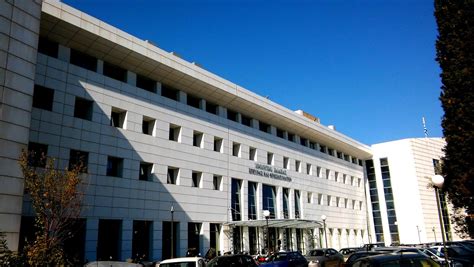 Πρωτόκολλο συνεργασίας του υπουργείου πολιτισμού της ελλάδος με το υπουργείο πολιτισμού της γαλλικής δημοκρατίας. STELLA: 14 ΘΕΜΑΤΑ - ΕΙΔΗΣΕΙΣ ΑΠΟ ΤΟ ΥΠΟΥΡΓΕΙΟ ΠΑΙΔΕΙΑΣ