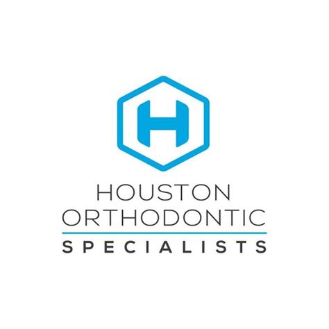 Houston Orthodontic Specialists Youtube
