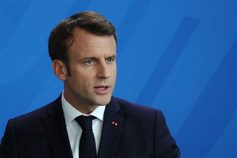 French lotto results for monday 31 may 2021. France European elections result