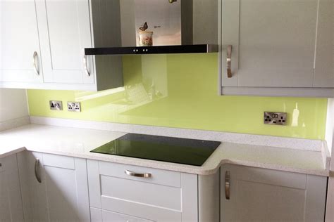 Splashbacks, picture splashbacks, toughened kitchen splashbacks, glass splashbacks uk, glass splashbacks sutton coldfield, glass balustrades west midlands, stair glass, staircase glass. Painted Glass Splashbacks: Kitchens & Bathrooms | Pro ...