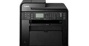 أنظمة التشغيل المتوافقة بطابعة canon lbp6000b للماك ((mac. تحميل تعريف طابعة canon mf4750