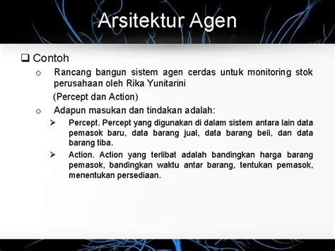 Maintogelonline atau disingkat mto adalah situs. Agen Adalah - Pedagang Perantara Ppt Download : Salah satu ...
