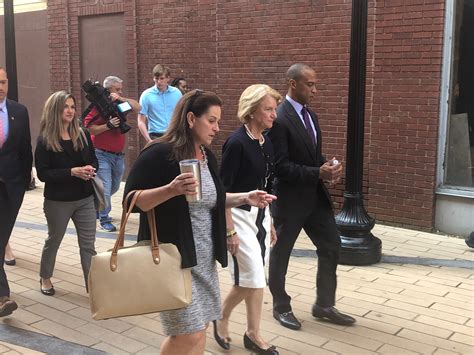 Federal, local officials meet to discuss 'Opportunity Zones' in