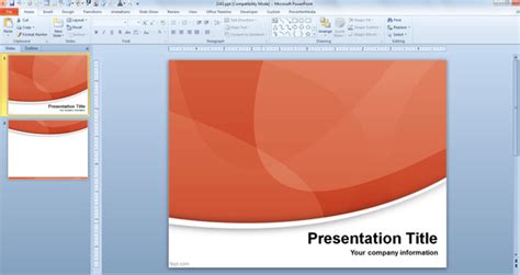 Maybe you would like to learn more about one of these? Powerpoint slide designs - Great College Essay