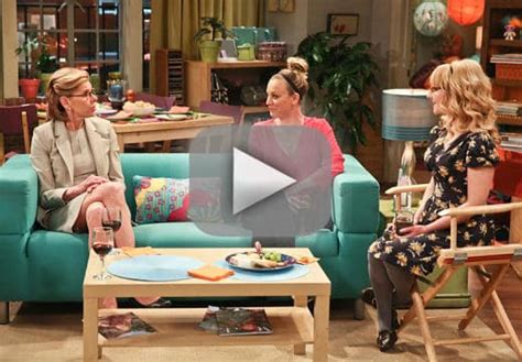 Watching Scandal Online Free The Big Bang Theory Season 6 Episode 9