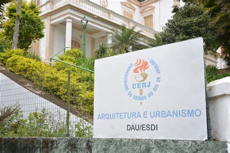Campus investment & trust services. Campus da UERJ em Petrópolis segue fechado | Tribuna de ...
