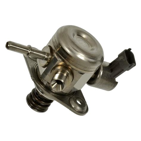 Standard® Gdp208 Direct Injection High Pressure Fuel Pump