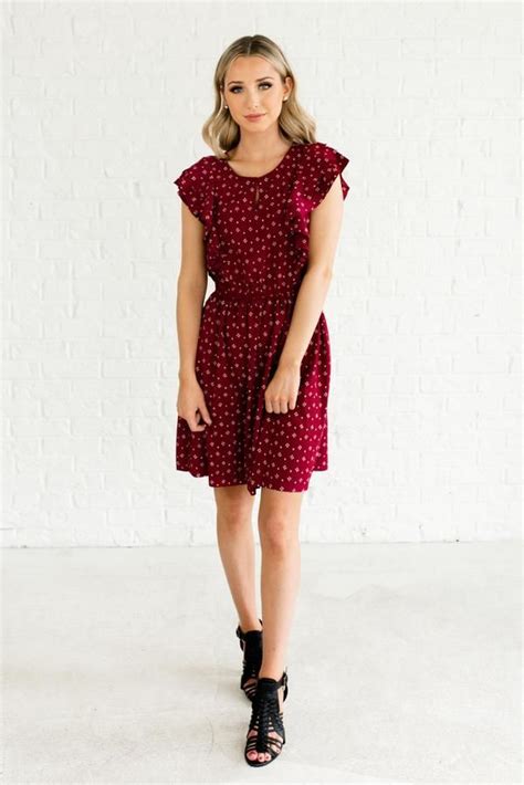 To conquer with arms is to make only a temporary conquest; Conquer The World Wine Purple Mini Dress | Boutique ...