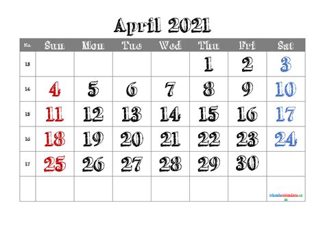 2021 Ky Rut Dates Calendar Printables Free Blank