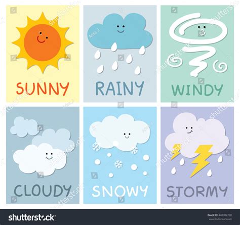 969 Snowy Rainy Sunny Cloudy Images Stock Photos And Vectors Shutterstock