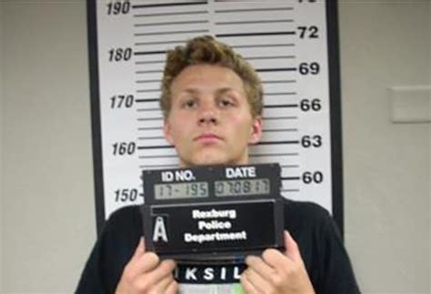 Find and compare hospitals and urgent care facilities in rexburg, id. UPDATE: Man arrested on drug and animal cruelty charges ...