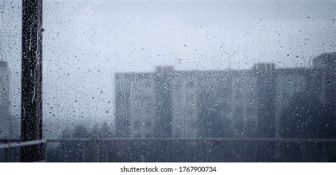 126249 Rainy Window Images Stock Photos And Vectors Shutterstock