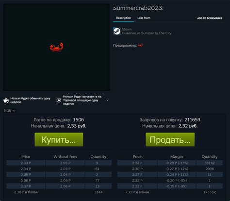 Заработок в Steam на дешёвых предметах: эмодзи, фоны, гемы (самоцветы ...