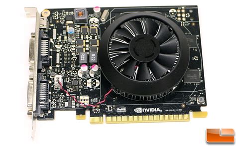 While the 260x is a rebadged radeon hd 7790 , nvidia's 750 ti features a brand new gpu architecture called maxwell. NVIDIA GeForce GTX 750 Ti 2GB Video Card Review - Maxwell ...