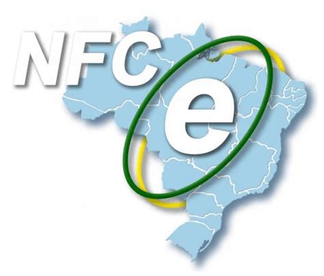 Programa Emissor De Nota Fiscal Eletrônica Nfc E Nex