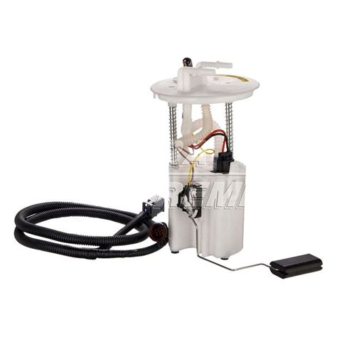 Spectra Premium® Sp2290m Fuel Pump Module Assembly