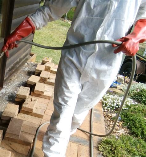 Sydney's most detailed pest control services. Termite Safe Pest Control | Campbelltown | Penrith | Sydney