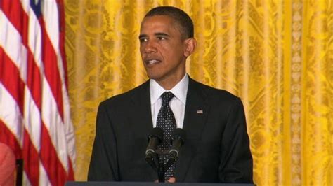 Obama Attracts Criticism Over Polish Death Camp Gaffe Bbc News