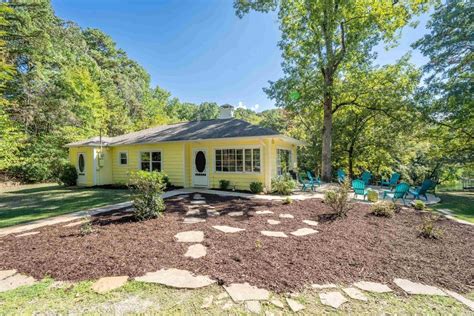 With Waterfront Homes For Sale In Hot Springs Ar ®