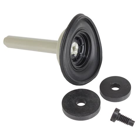What is a lawn irrigation system? Lawn Genie Valve Adapter Repair Kit-L31700 - The Home Depot