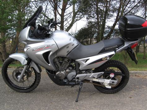 Used cars for sale view all. 2005 05 HONDA XL650V-5 TRANSALP, Used Motorbikes, Used ...