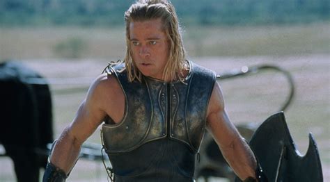 The following recently added hulu titles received a metascore of 61 or higher (or are titles of interest that do not have a metascore). The Best Action Movies To Stream On Netflix, Amazon, and ...