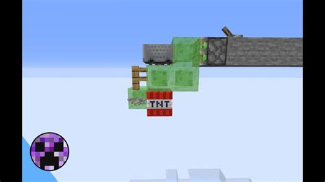 3.light the tnt and at the same time the tnt explodes take out the item in the chest(this requires correct timing and good armor if you want to stay alive after the explosion) donkey + looting sword (patched 1.16)  1. TNT Duplicator | Easy, Quick and Simple! (Minecraft 1.16 ...