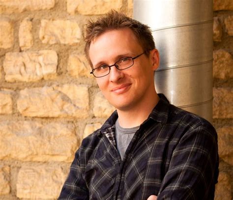 He is also an instructor at the nyu game center. Bennett Foddy - NYU | Game Center