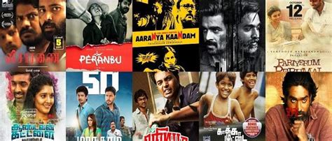 9xrockers is one of the most popular illegal websites for bollywood, hollywood, kollywood, tollywood movie downloads. Isaimini 2021- Tamil movies Download Illegal website