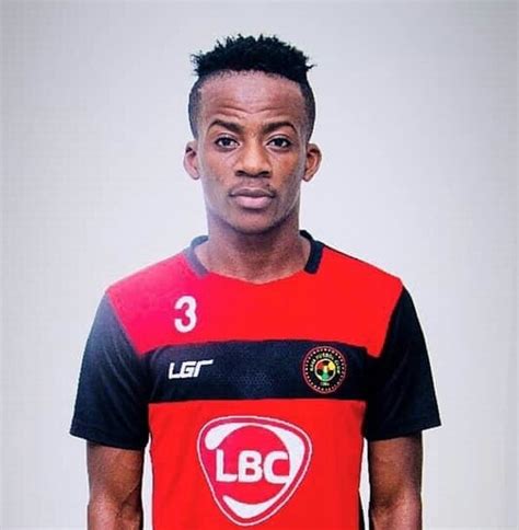İstanbulspor a.ş resmi facebook sayfası / official facebook page of. Former Istanbulspor midfielder Mohammed Karim joins Vision ...
