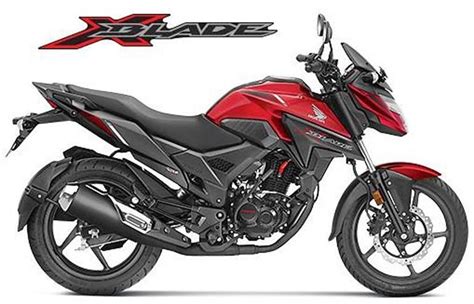 Cập Nhật Hơn 53 Về Xe Honda Tay Côn 150cc Hay Nhất Du Học Akina