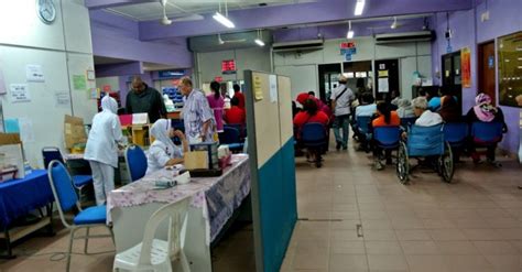Klinik pergigian dental image kl ttdi is a dental clinic in kuala lumpur, malaysia that provides family dental care. Kualiti perkhidmatan klinik kesihatan jauh dari taraf ...