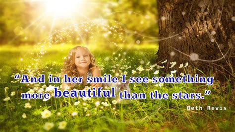 I feel depressed when you are not with me.. Your smile is the most BEAUTIFUL thing for me! #quotes ...