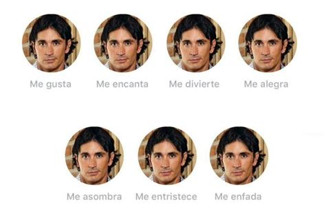 Todo lo que necesitás saber sobre sebastián estevanez en argentina y en el mundo. Los memes a sebastián estevanez por los nuevos gestos de ...