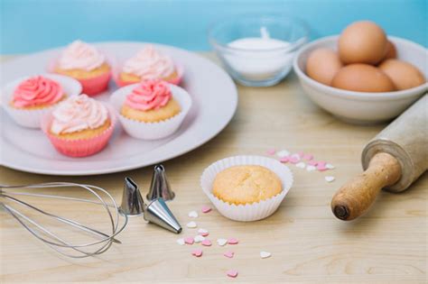 Cocina Y Repostería Tu Tienda De Artículos De Repostería Online De