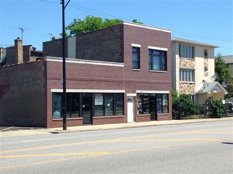 Check spelling or type a new query. 5926 S ARCHER Ave, CHICAGO, IL 60638 | MLS# 09263242 | Redfin