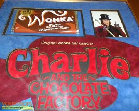 S focus the search bar. Charlie and the Chocolate Factory Wonka Whipple ...